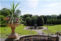 Avenham Park Pavilion   Wedding venue 1067798 Image 7